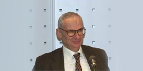 François Grappotte