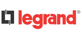 Le logo actuel