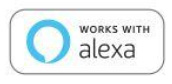 logo-assistant-alexa.jpg