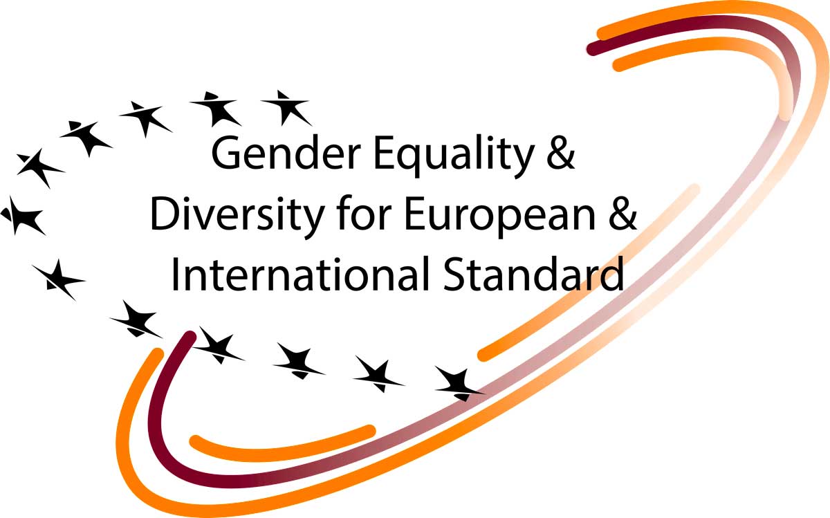 Legrand Is Awarded The Geeis Diversity Label In Recognition Of Its Policy And Initiatives Promoting Diversity And Professional Inclusion Legrand