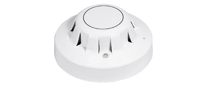 Fire alarm