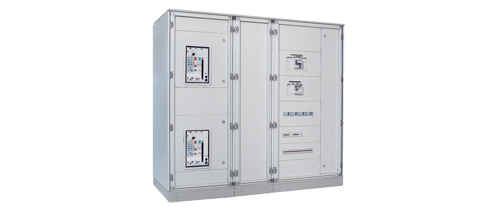 Circuit breakers