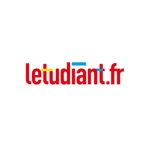 Conseils