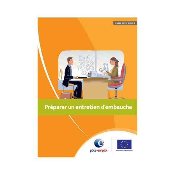 Guide de l’entretien
