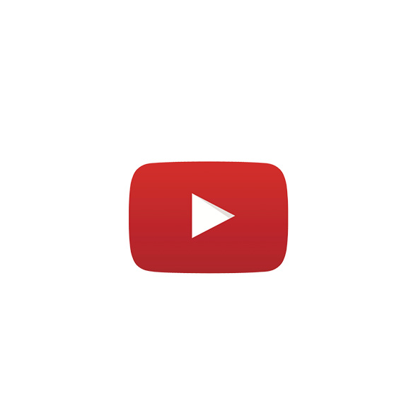 En vidéo