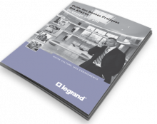 Guide des bonnes pratiques des affaires