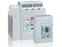 LV Distribution Boards - Altınsoy Enerji